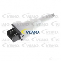 Выключатель стоп сигнала VEMO V10-73-0151 1640163 4046001363474 GL9E8 UB