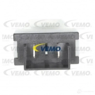 Выключатель стоп сигнала VEMO V10-73-0151 1640163 4046001363474 GL9E8 UB - Изображение 2