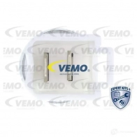 Выключатель стоп сигнала VEMO 4046001500138 YFD R2 V26-73-0005 1645455 - Изображение 2