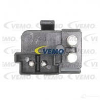 Выключатель стоп сигнала VEMO 1646603 4046001296918 V30-73-0081 B PTE06 - Изображение 2