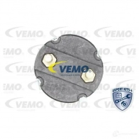 Выключатель стоп сигнала VEMO REOA 4 V32-73-0003 4046001501661 1647208 - Изображение 2