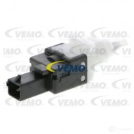 Выключатель стоп сигнала VEMO V24-73-0008 1644122 4046001424212 OQAP4 WL