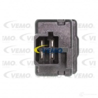 Выключатель стоп сигнала VEMO V24-73-0008 1644122 4046001424212 OQAP4 WL - Изображение 2