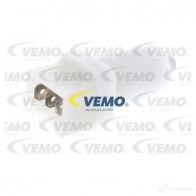 Выключатель стоп сигнала VEMO 1650199 4046001500251 V46-73-0013 Z5H13 5