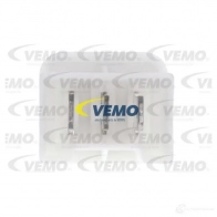 Выключатель стоп сигнала VEMO 1650199 4046001500251 V46-73-0013 Z5H13 5 - Изображение 2