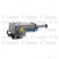 Выключатель стоп сигнала VEMO V10-73-0099-1 4046001337550 08UTI 4 1640117 - Изображение 6