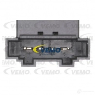 Выключатель стоп сигнала VEMO V10-73-0099-1 4046001337550 08UTI 4 1640117 - Изображение 7