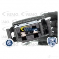 Лампа накаливания дверного фонаря VEMO 1640821 JMP FUAY 4046001781087 V10-84-0028 - Изображение 2