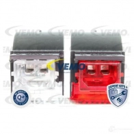 Лампа накаливания дверного фонаря VEMO 1640821 JMP FUAY 4046001781087 V10-84-0028 - Изображение 3