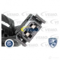 Лампа фонаря освещения двери VEMO OAL7M U 4046001781070 1640820 v10840027 - Изображение 2