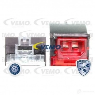 Лампа фонаря освещения двери VEMO OAL7M U 4046001781070 1640820 v10840027 - Изображение 3