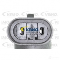 Галогенная лампа фары VEMO 1194011971 V99840076 JSVE85 H 10 - Изображение 2