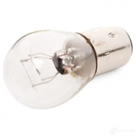 Лампа накаливания VEMO I4GL1 V99840005 P21/5 W 1652793 - Изображение 3