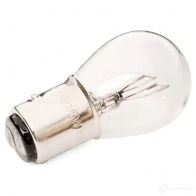 Лампа накаливания VEMO I4GL1 V99840005 P21/5 W 1652793 - Изображение 4