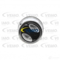 Лампа накаливания VEMO I4GL1 V99840005 P21/5 W 1652793 - Изображение 6