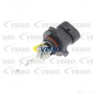 Галогенная лампа VEMO V99840072 Jeep Grand Cherokee (WJ, WG) 2 Внедорожник U9Y61C 9005XS, HB3A