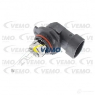 Галогенная лампа VEMO YJJ8P47 HI R1 V99840081 Lexus GS