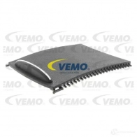 Центральная консоль VEMO V30-29-0008 1437883799 6D3 4S