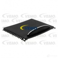 Центральная консоль VEMO V30-29-0007 0VT QB 1437883793