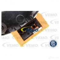 Подрулевой шлейф, витая пружина, кольцо срс VEMO Y ZQE6 1218200470 4046001508356 V10-72-1225 - Изображение 2