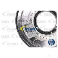 Подрулевой шлейф, витая пружина, кольцо срс VEMO 4046001448867 V10-73-0202 1640209 XL T6R - Изображение 2