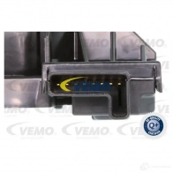 Подрулевой шлейф, витая пружина, кольцо срс VEMO 4046001448867 V10-73-0202 1640209 XL T6R - Изображение 3