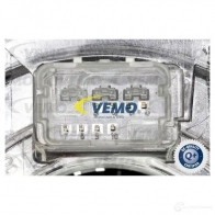 Подрулевой шлейф, витая пружина, кольцо срс VEMO V10-72-1509 73LUH 56 1424647980 4046001952258 - Изображение 2