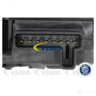 Подрулевой шлейф, витая пружина, кольцо срс VEMO V10-72-1413 VL 95YO1 4046001826368 1218204560 - Изображение 2