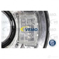 Подрулевой шлейф, витая пружина, кольцо срс VEMO V10-72-1413 VL 95YO1 4046001826368 1218204560 - Изображение 3