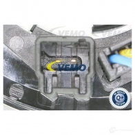 Подрулевой шлейф, витая пружина, кольцо срс VEMO 4046001685231 1646536 V30-72-0752 W 02N73 - Изображение 2