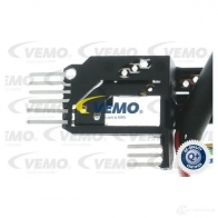 Подрулевой шлейф, витая пружина, кольцо срс VEMO 4046001685231 1646536 V30-72-0752 W 02N73 - Изображение 3