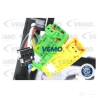 Подрулевой шлейф, витая пружина, кольцо срс VEMO 4046001685231 1646536 V30-72-0752 W 02N73 - Изображение 4