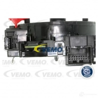 Подрулевой шлейф, витая пружина, кольцо срс VEMO Y1F3 1N V10-72-1300 4046001685125 1639959 - Изображение 3