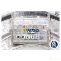 Подрулевой шлейф, витая пружина, кольцо срс VEMO V10-72-0052 1424647972 3 95MOQ5 4062375026227 - Изображение 4