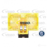 Подрулевой шлейф, витая пружина, кольцо срс VEMO BFO WOFY V10-72-1248 1437880826 - Изображение 2