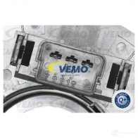 Подрулевой шлейф, витая пружина, кольцо срс VEMO HV4N Q 1424647976 4046001920783 V10-72-1459 - Изображение 2