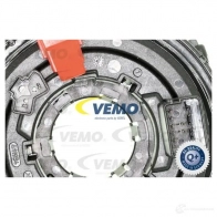 Подрулевой шлейф, витая пружина, кольцо срс VEMO 4046001920806 OCU MKC 1424647978 V10-72-1461 - Изображение 2