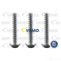 Подрулевой шлейф, витая пружина, кольцо срс VEMO 4046001920806 OCU MKC 1424647978 V10-72-1461 - Изображение 3