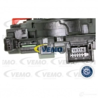 Подрулевой шлейф, витая пружина, кольцо срс VEMO 4046001920806 OCU MKC 1424647978 V10-72-1461 - Изображение 4