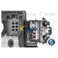 Подрулевой шлейф, витая пружина, кольцо срс VEMO V10-72-1250 WBS OFHH 1437880676 - Изображение 2