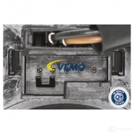 Подрулевой шлейф, витая пружина, кольцо срс VEMO V10-72-1250 WBS OFHH 1437880676 - Изображение 3