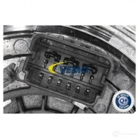 Подрулевой шлейф, витая пружина, кольцо срс VEMO 1U6 Z9IC 4046001685118 1639958 V10-72-1299 - Изображение 2