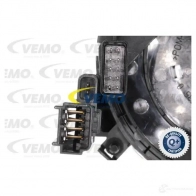 Подрулевой шлейф, витая пружина, кольцо срс VEMO 1U6 Z9IC 4046001685118 1639958 V10-72-1299 - Изображение 4