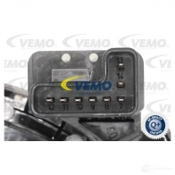 Подрулевой шлейф, витая пружина, кольцо срс VEMO 1U6 Z9IC 4046001685118 1639958 V10-72-1299 - Изображение 5