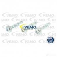 Подрулевой шлейф, витая пружина, кольцо срс VEMO 128J WR 1437880827 V10-72-1615 - Изображение 3