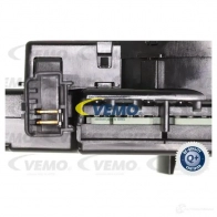 Подрулевой шлейф, витая пружина, кольцо срс VEMO 128J WR 1437880827 V10-72-1615 - Изображение 4