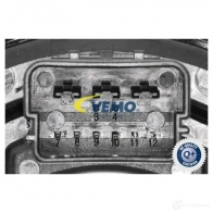 Подрулевой шлейф, витая пружина, кольцо срс VEMO V10-72-1619 T 05L6 1437880829 - Изображение 2
