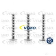 Подрулевой шлейф, витая пружина, кольцо срс VEMO V10-72-1619 T 05L6 1437880829 - Изображение 3