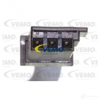 Подрулевой шлейф, витая пружина, кольцо срс VEMO QJO CRW 1437880835 V30-72-0918 - Изображение 3