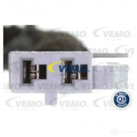 Подрулевой шлейф, витая пружина, кольцо срс VEMO 4062375002771 1424647983 V46-72-0223 U05DG N - Изображение 2